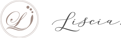 Liscia(リーシャ)本店
